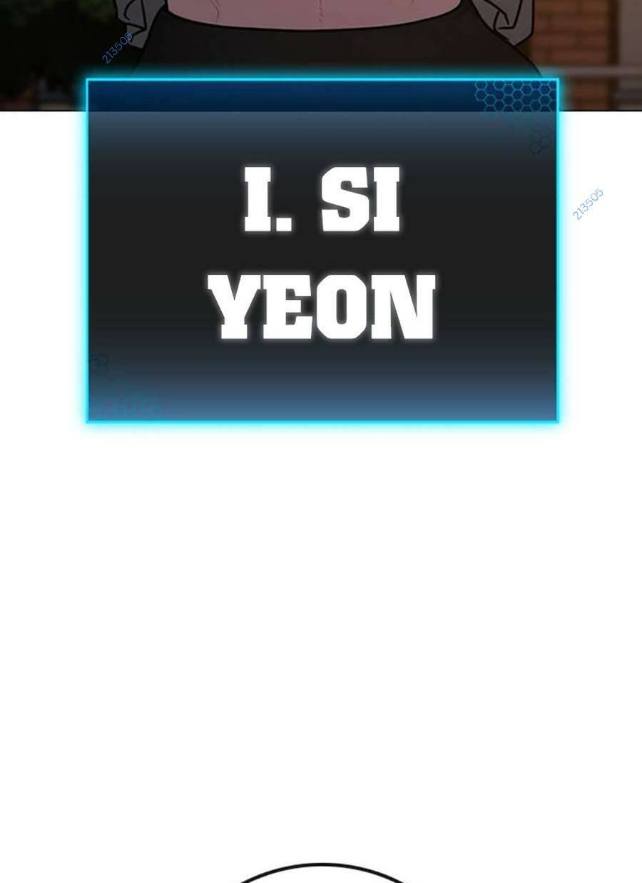 Chapter 96