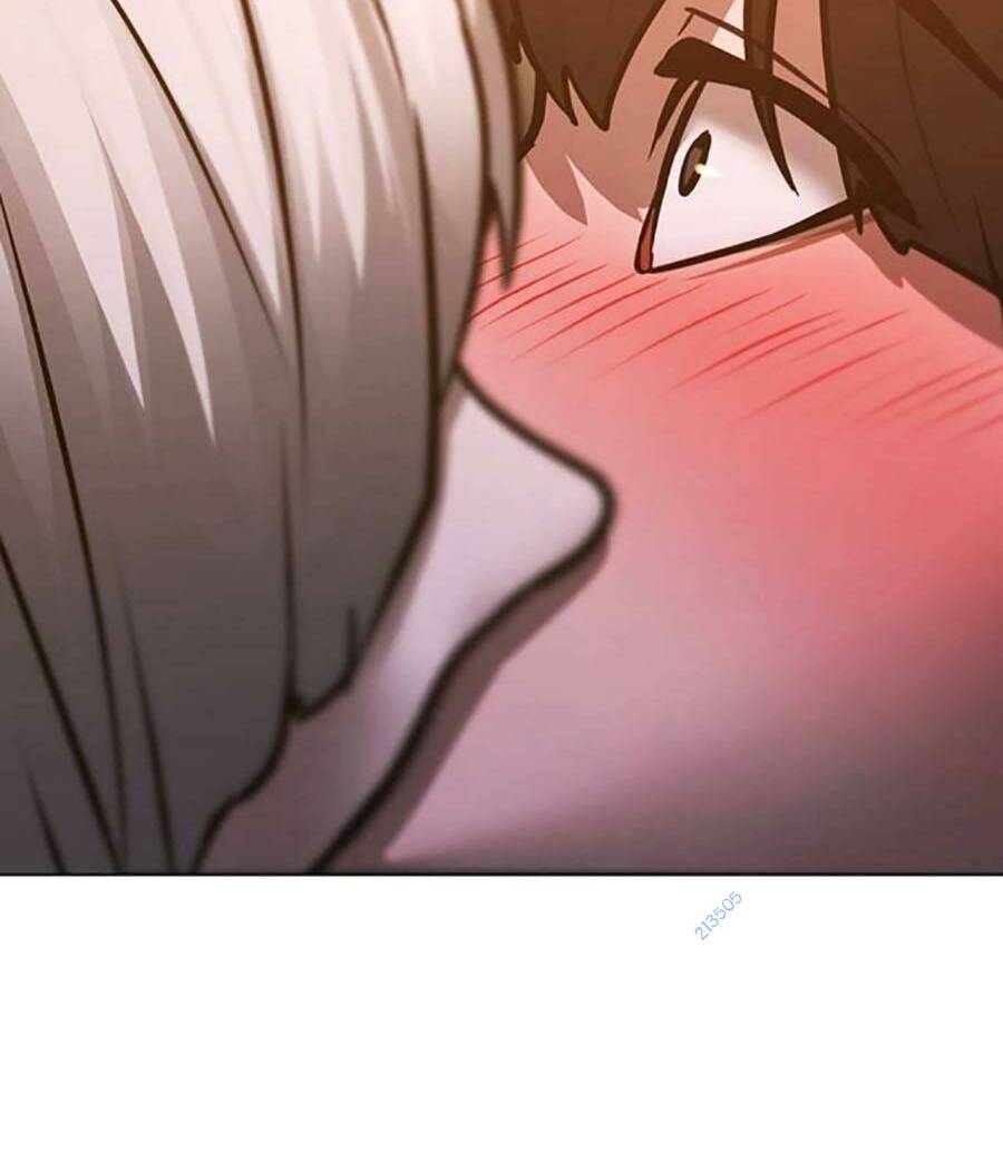 Chapter 96