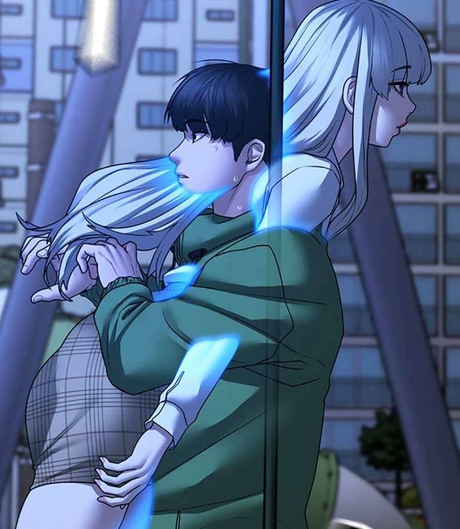 Chapter 96