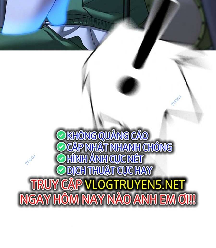 Chapter 96