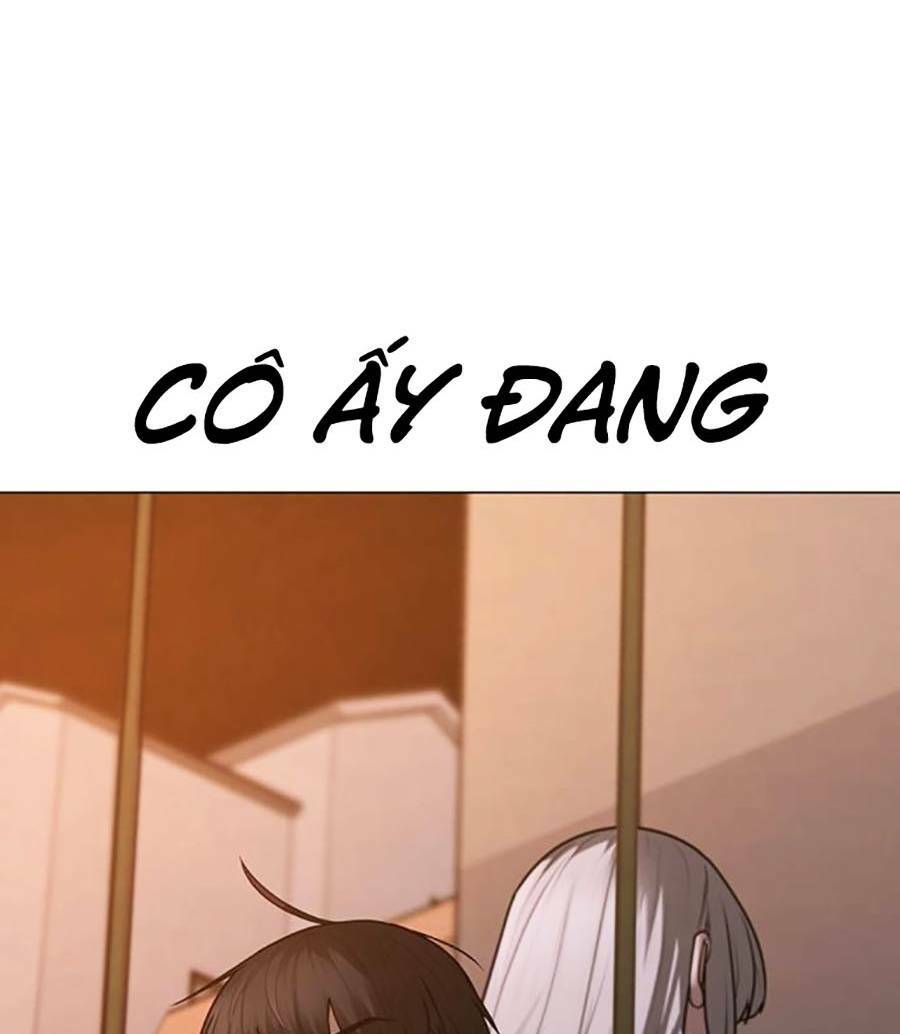 Chapter 96