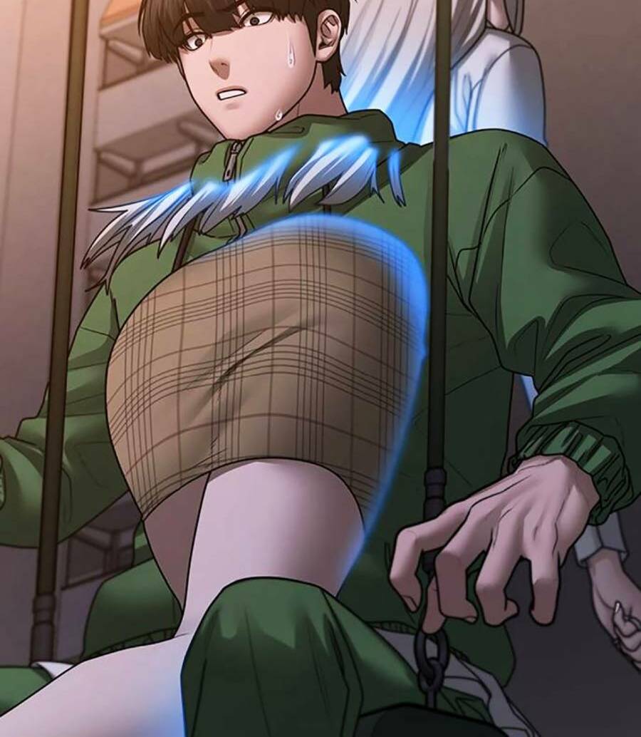 Chapter 96