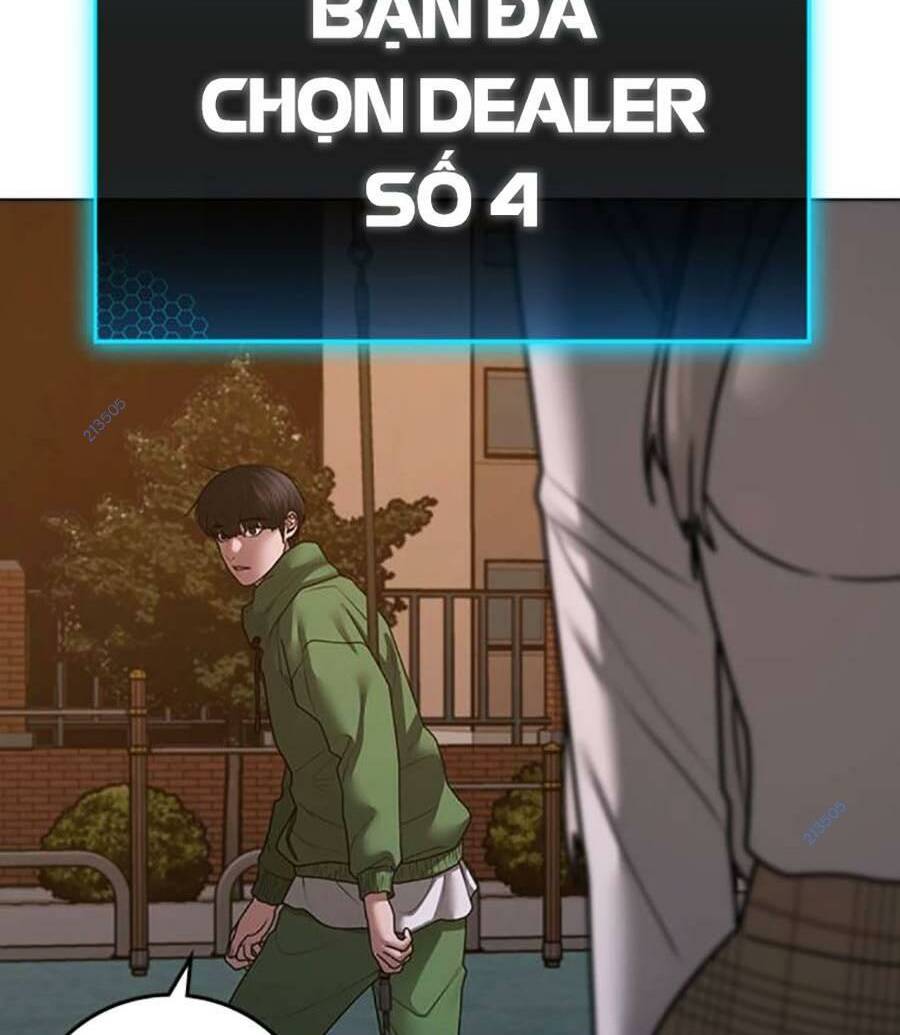 Chapter 96