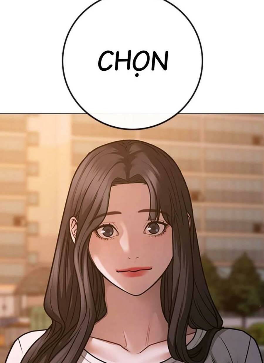 Chapter 96