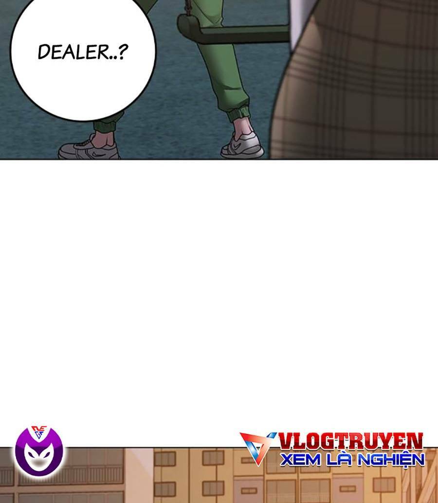 Chapter 96