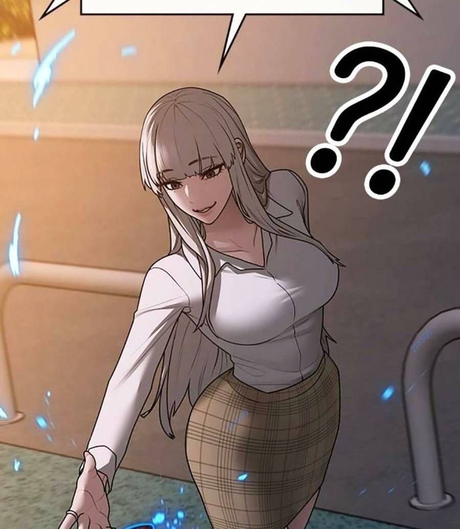 Chapter 96