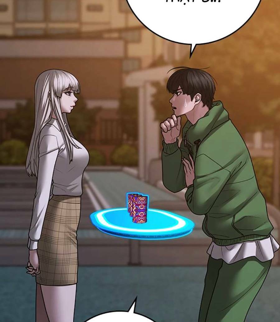 Chapter 96