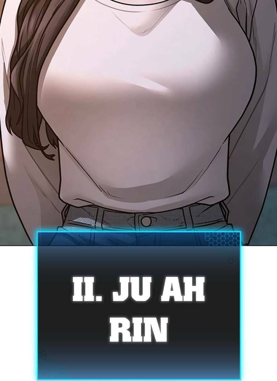 Chapter 96
