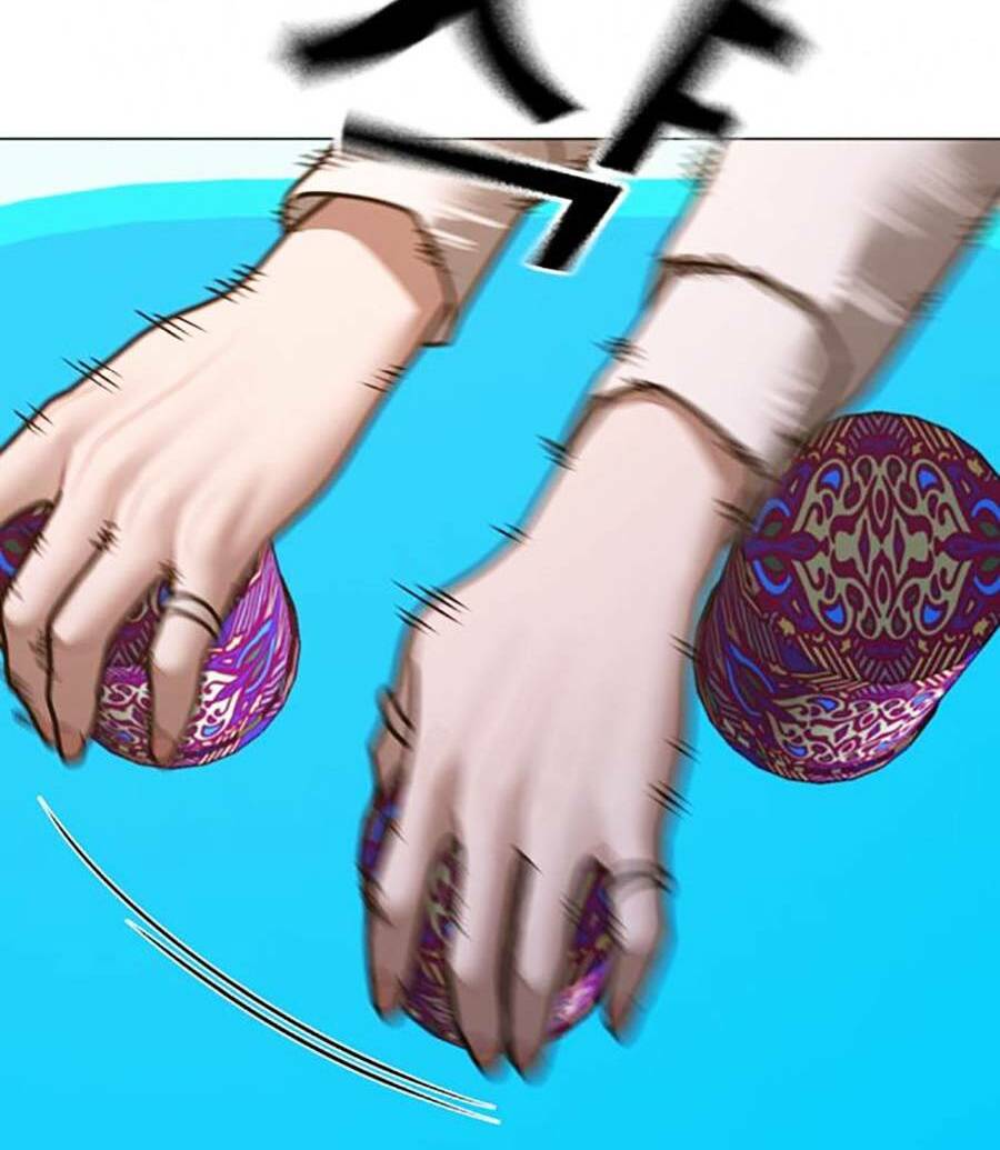 Chapter 96