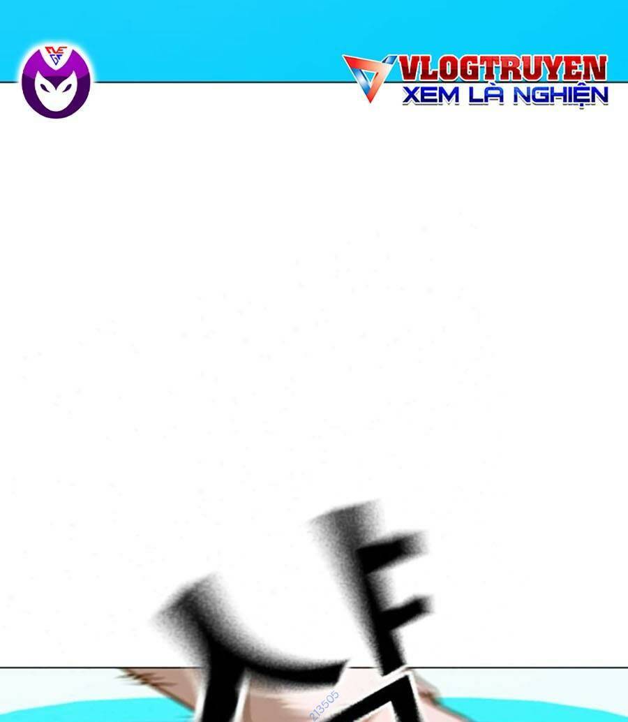 Chapter 96