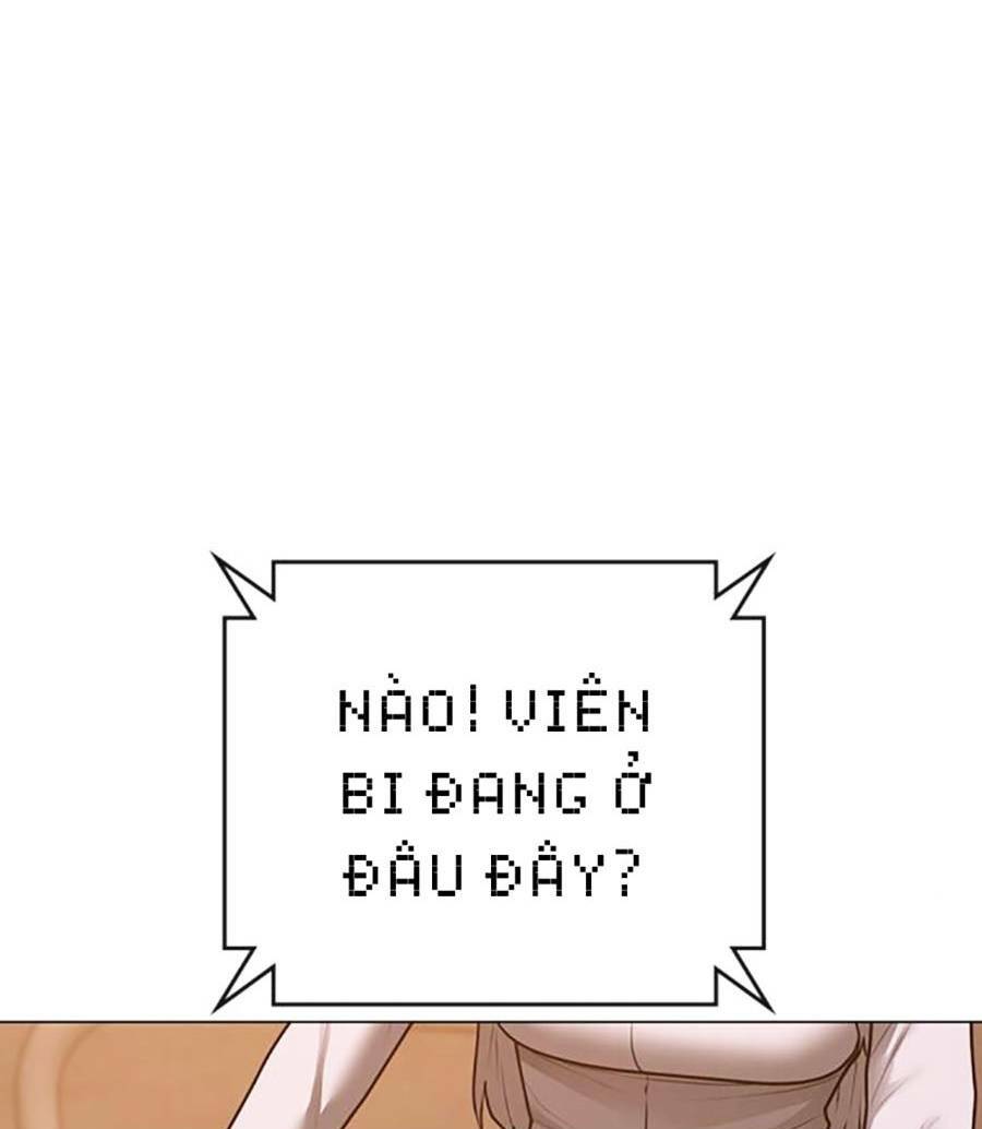 Chapter 96