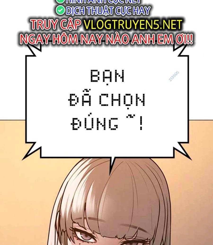 Chapter 96