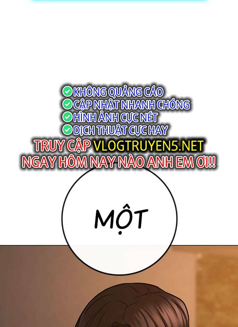 Chapter 96