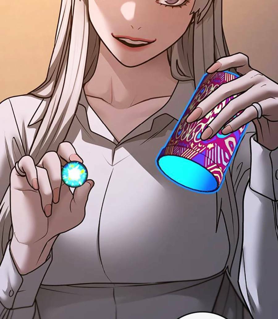 Chapter 96