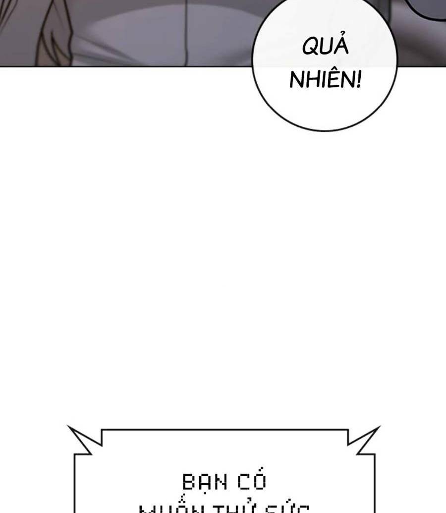 Chapter 96