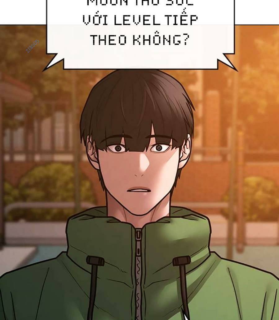Chapter 96