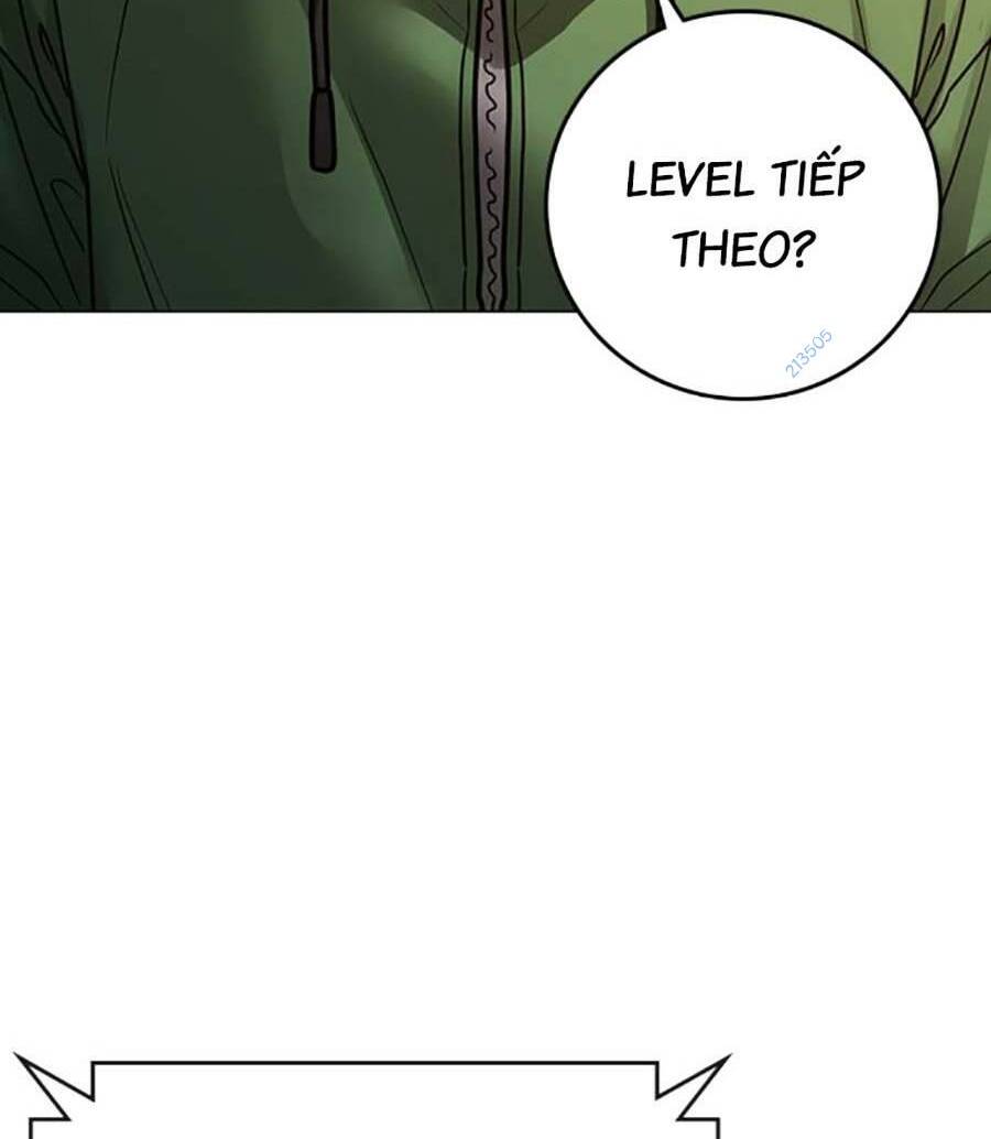 Chapter 96
