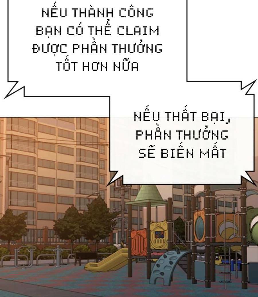 Chapter 96