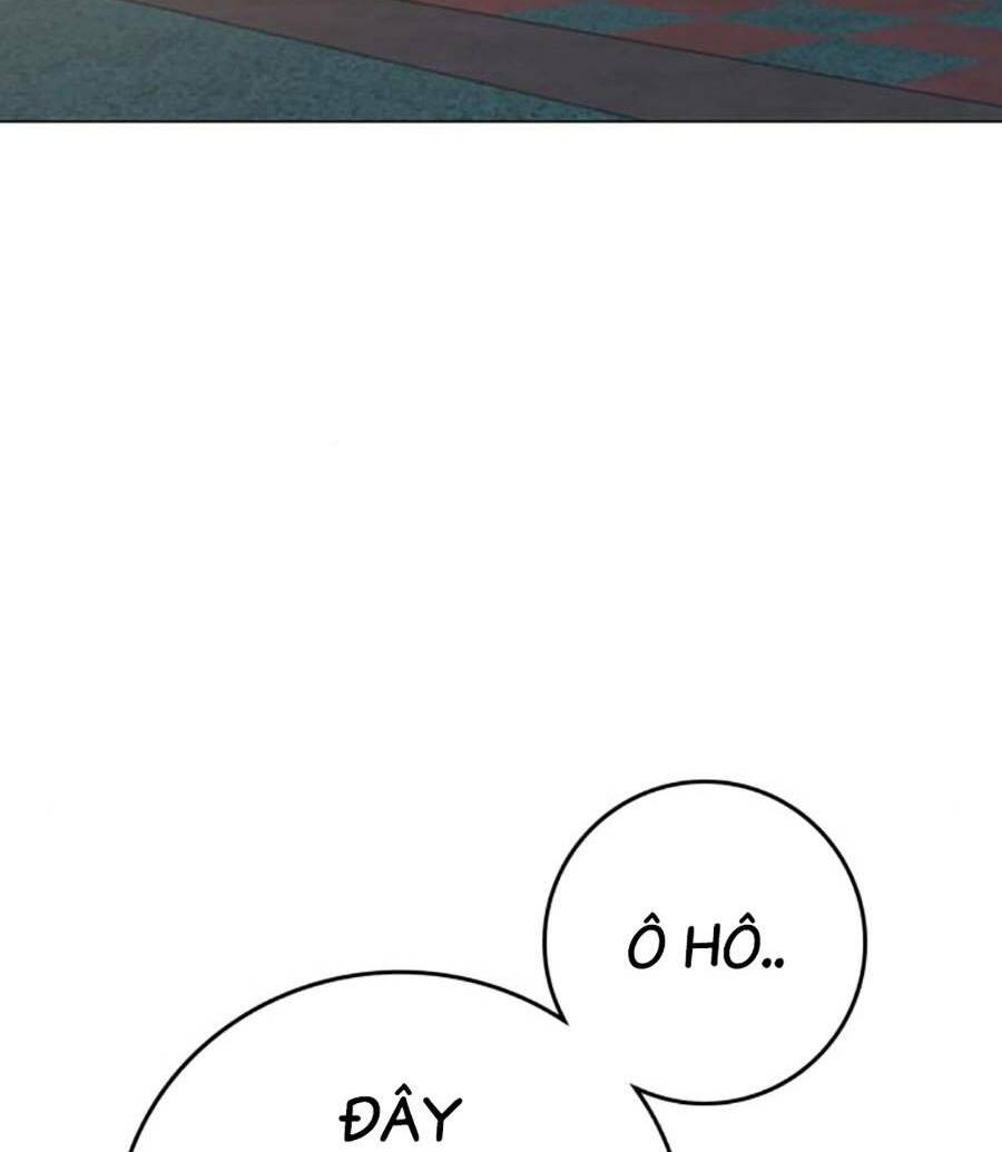 Chapter 96