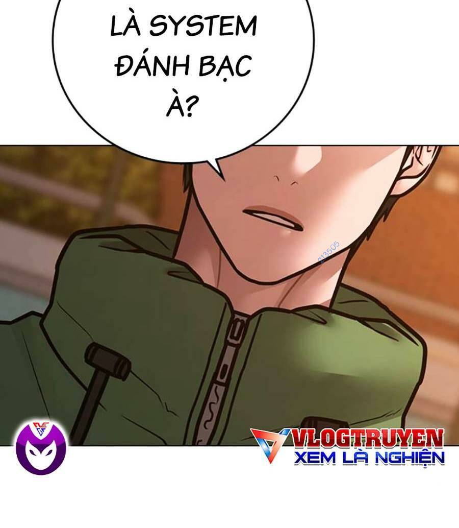Chapter 96