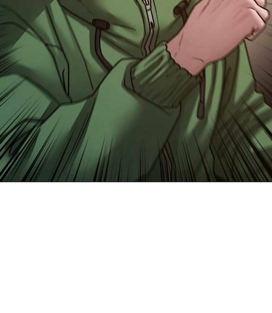 Chapter 96