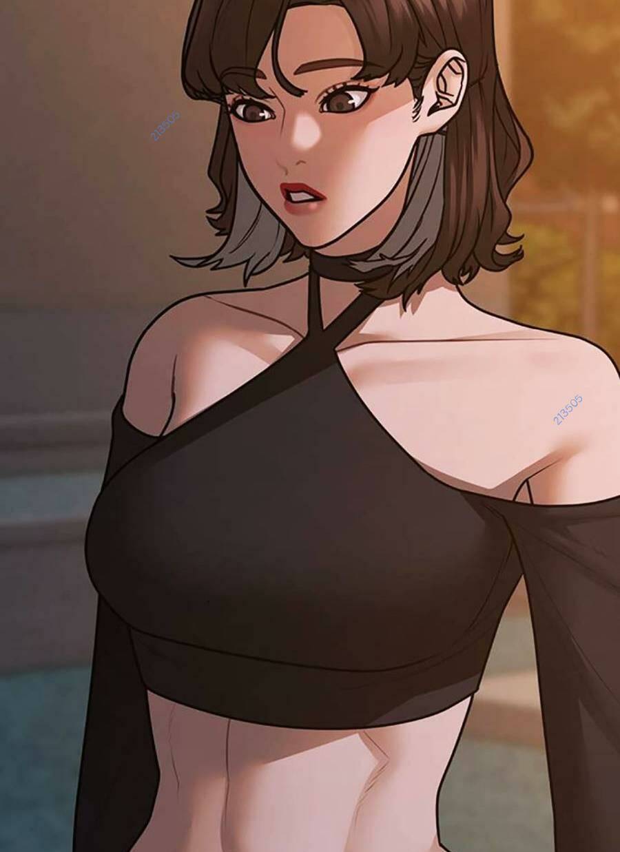Chapter 96