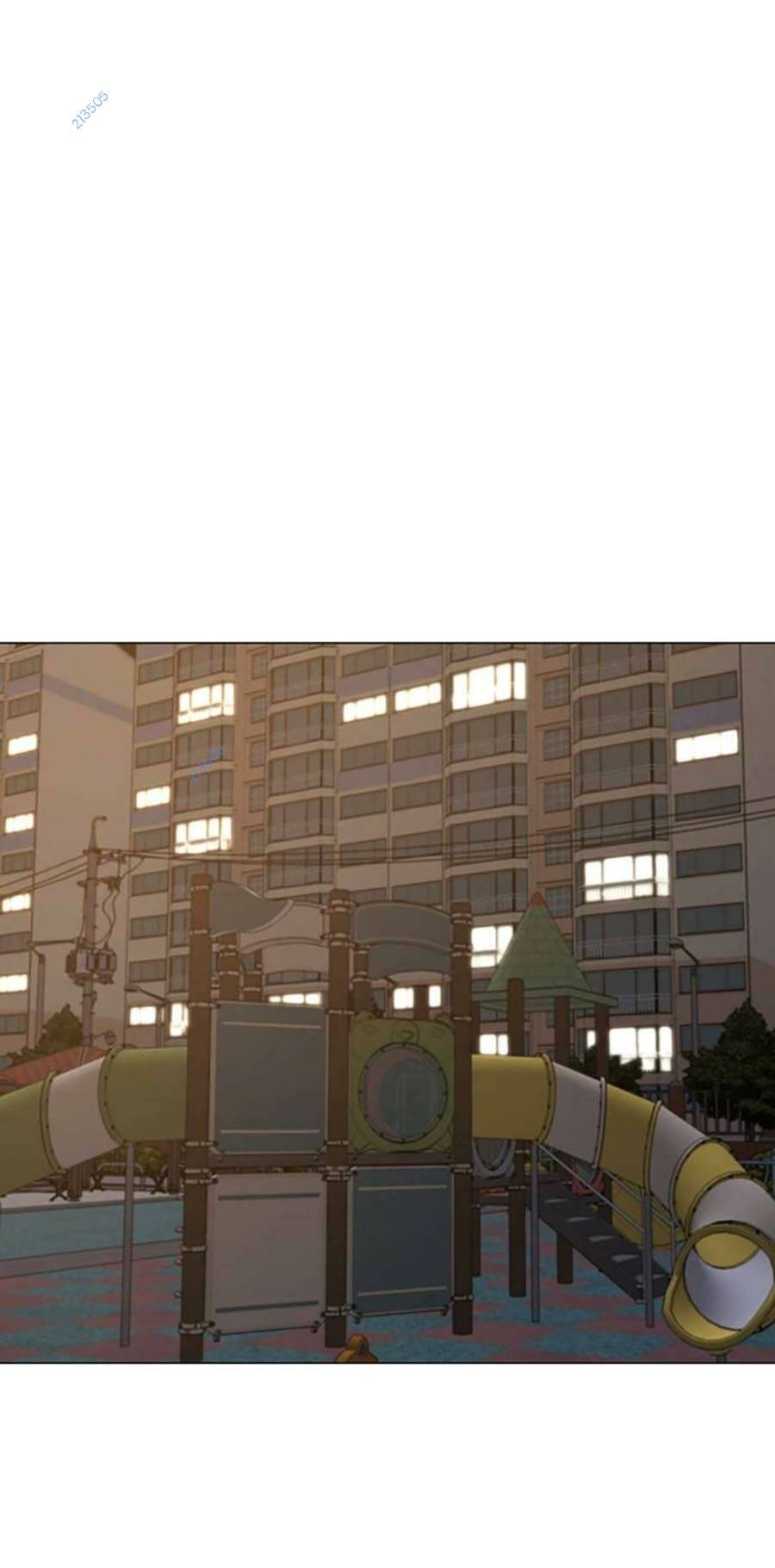 Chapter 96