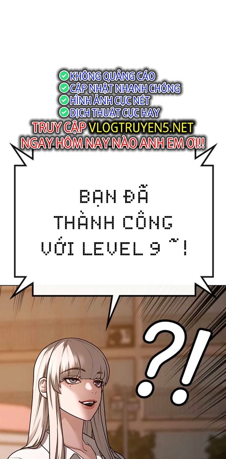 Chapter 96