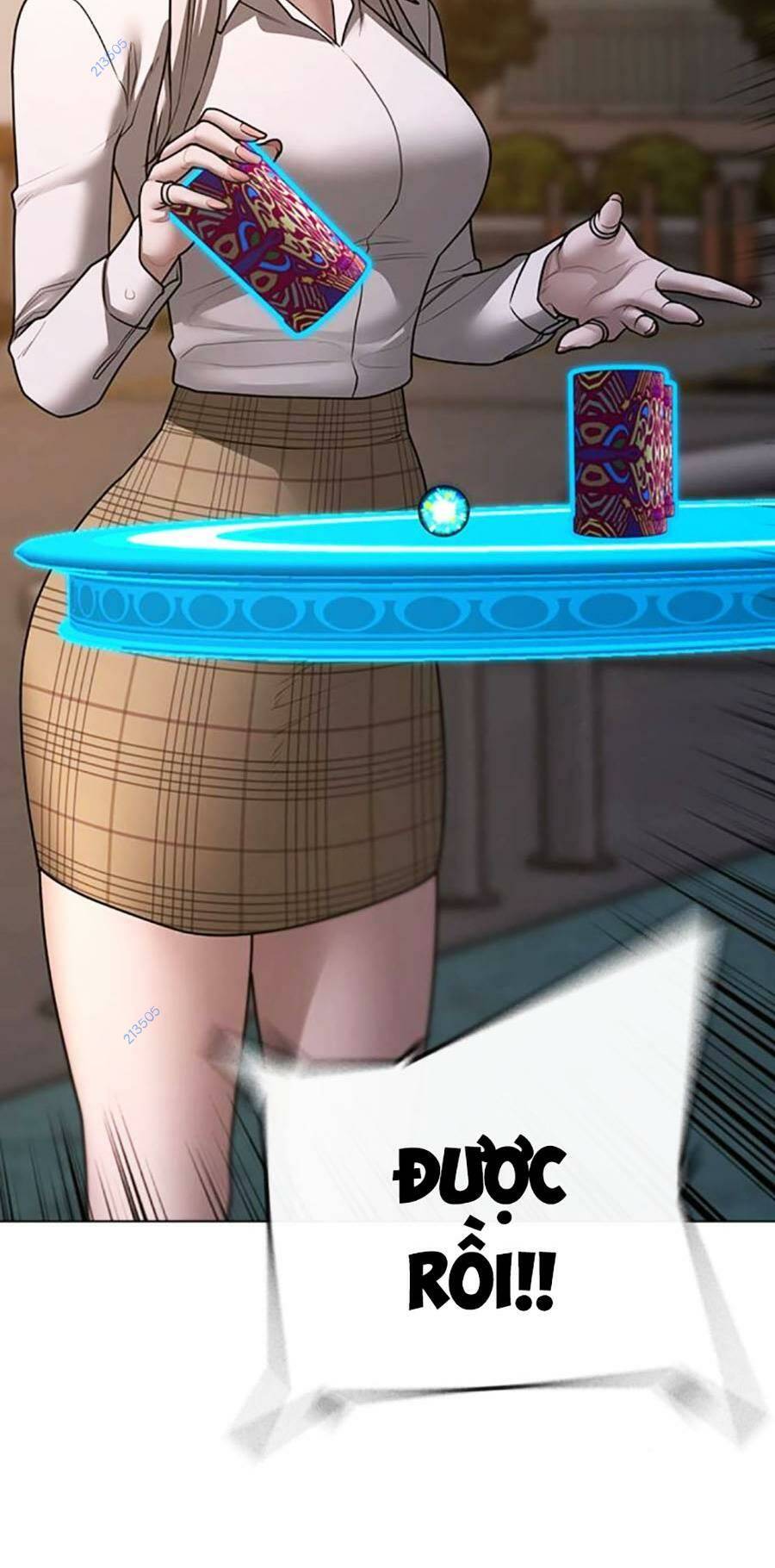 Chapter 96