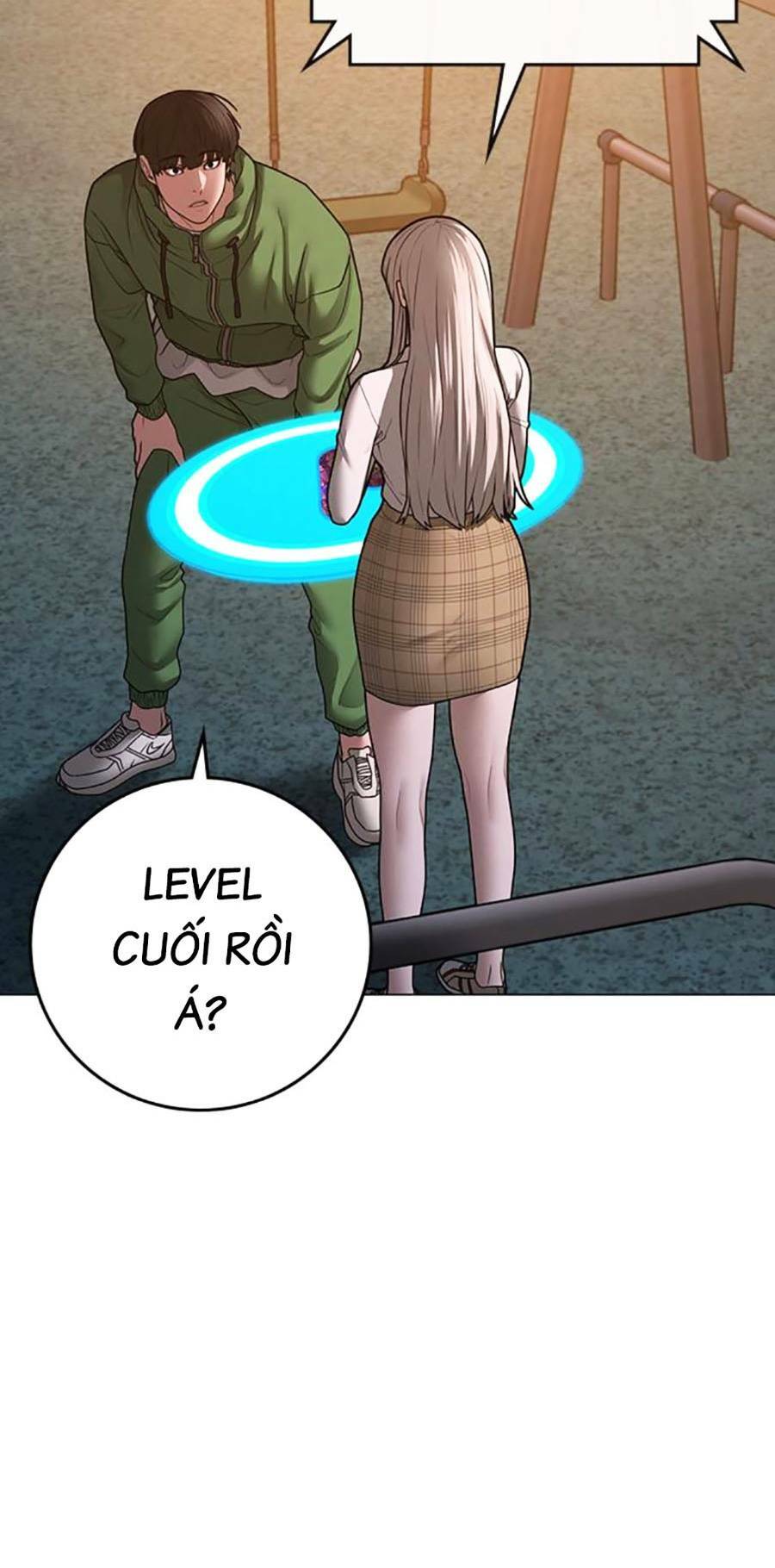 Chapter 96