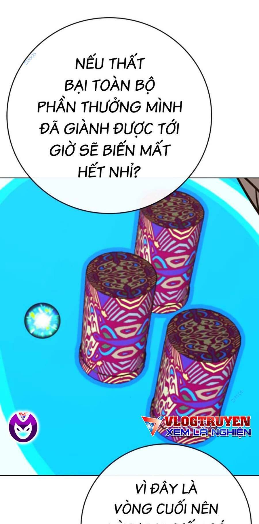 Chapter 96