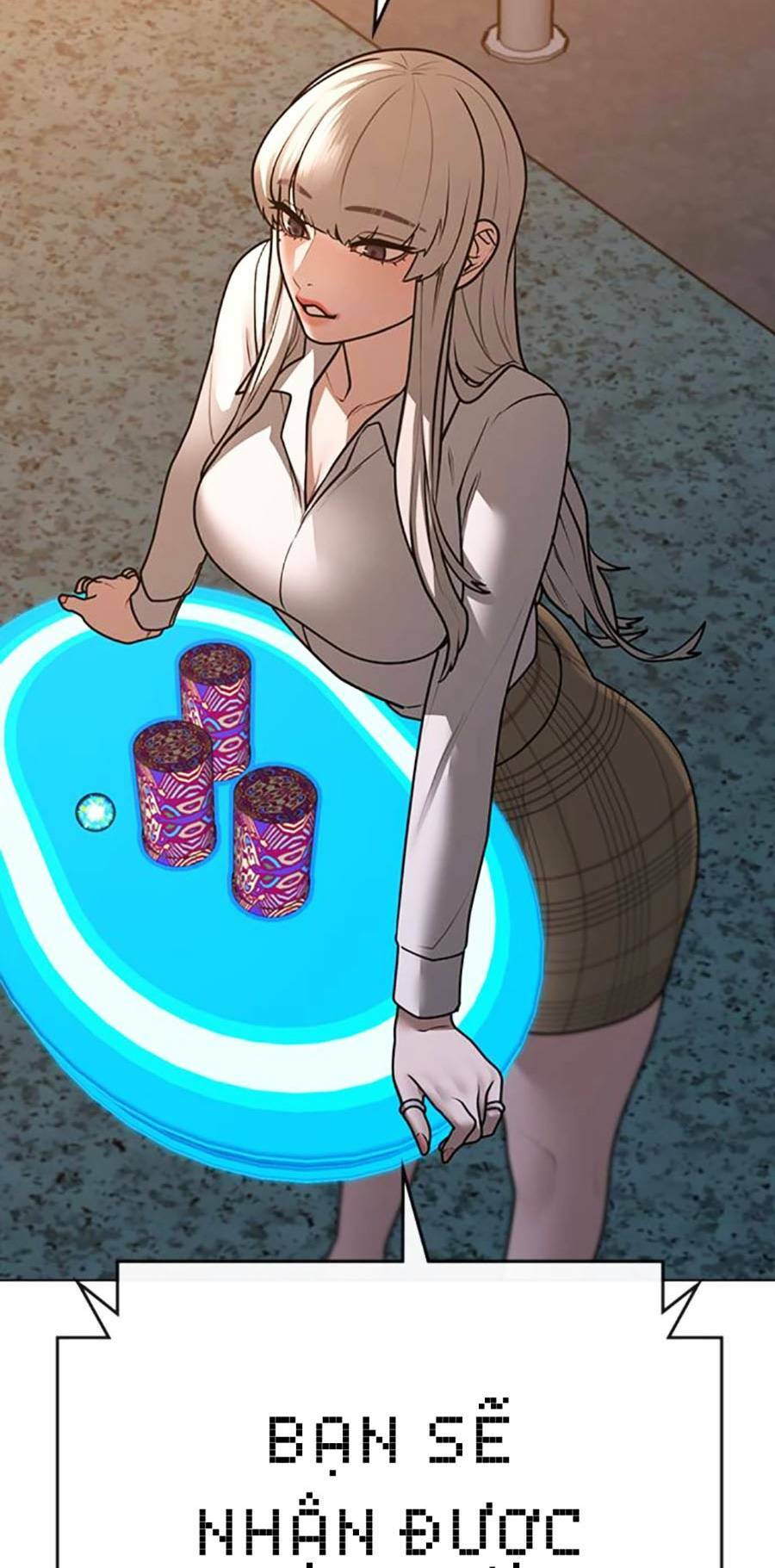 Chapter 96