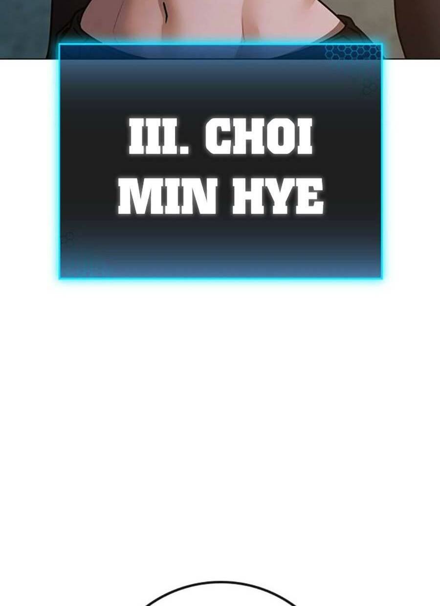 Chapter 96