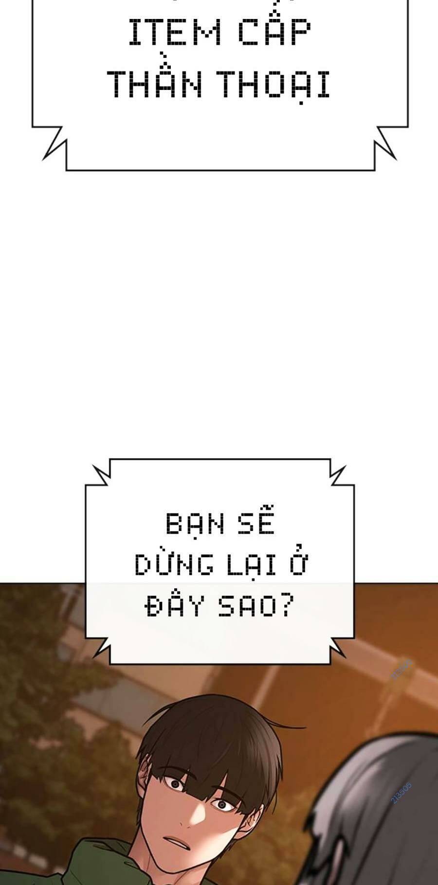 Chapter 96