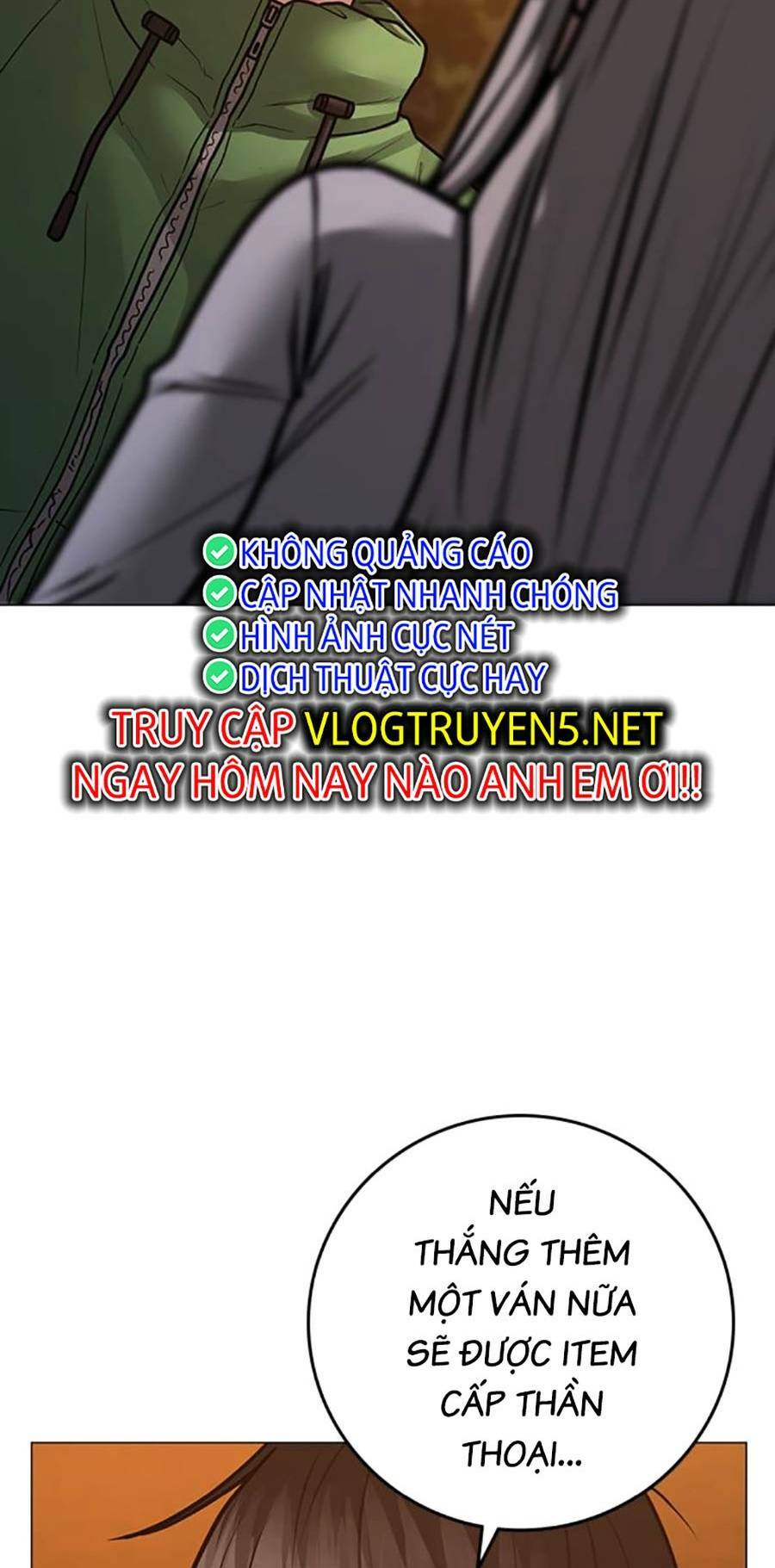 Chapter 96