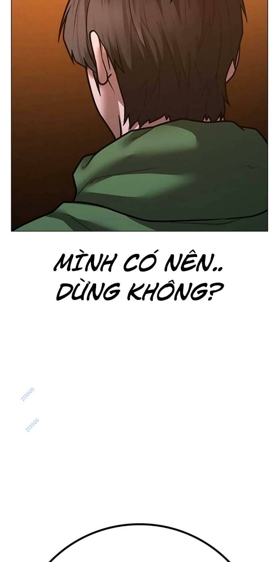 Chapter 96