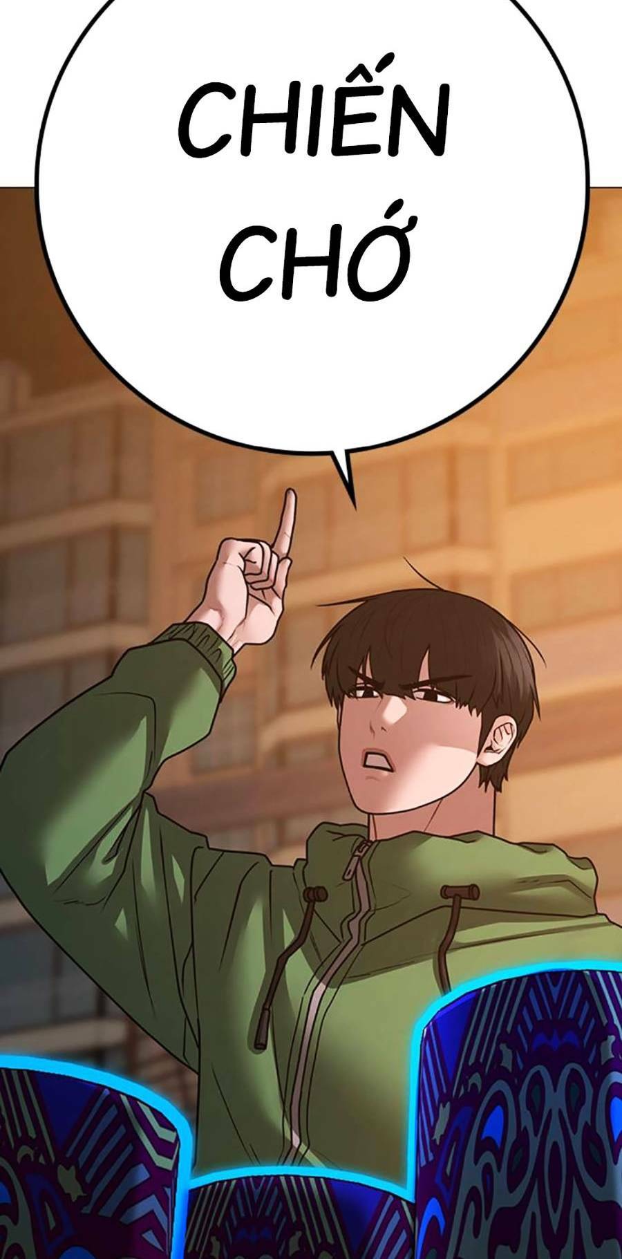 Chapter 96