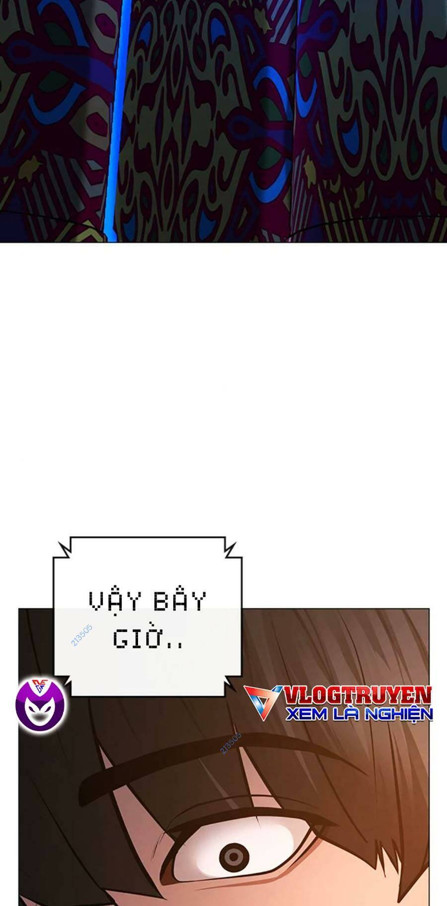 Chapter 96