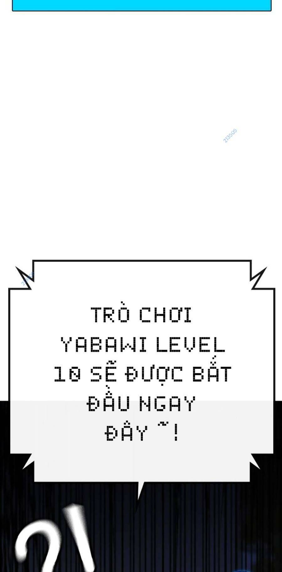 Chapter 96