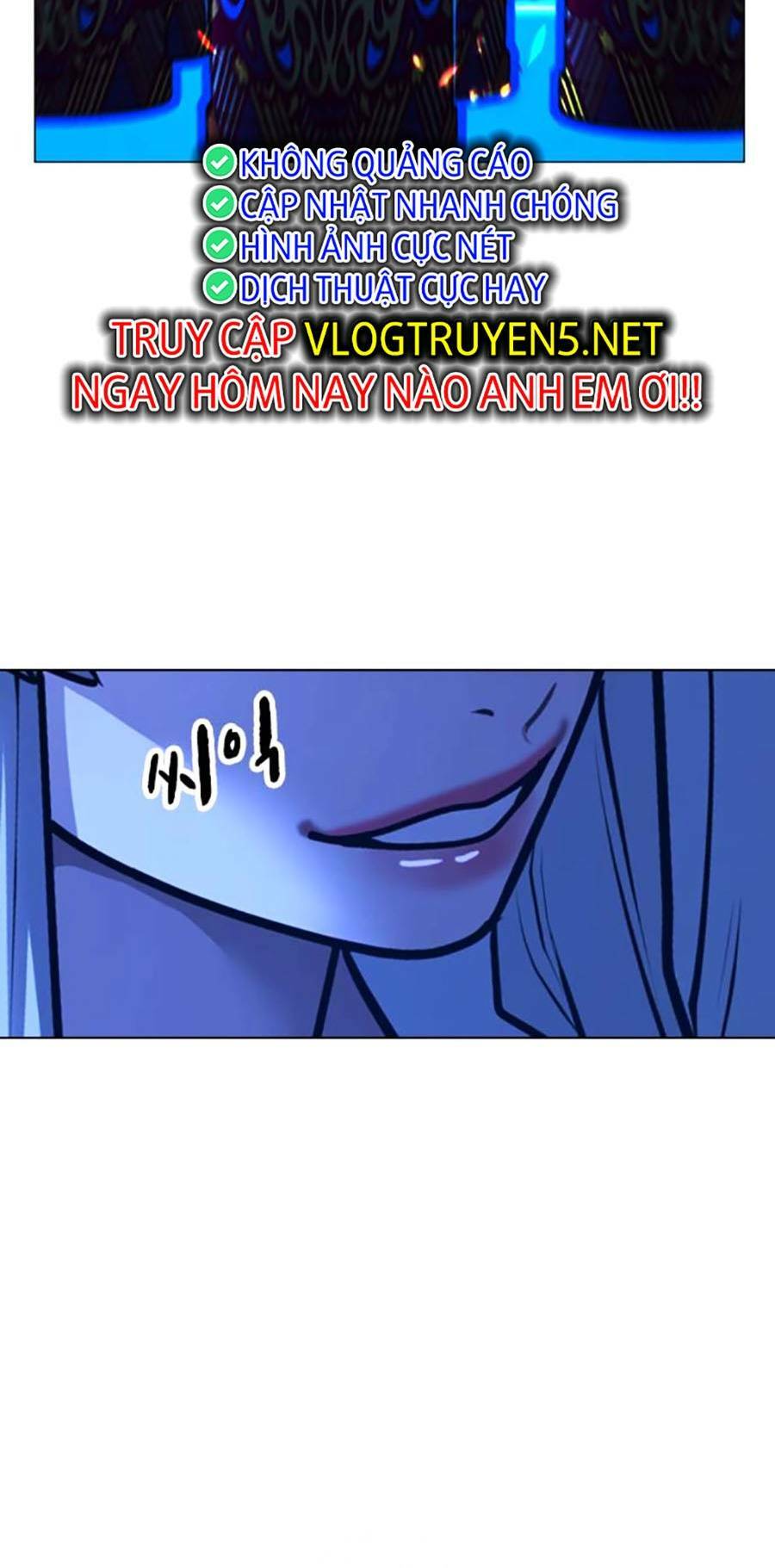 Chapter 96