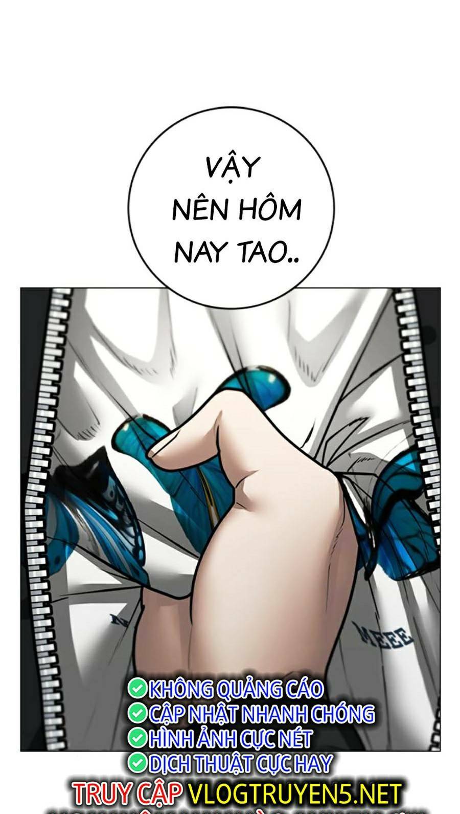 Chapter 97