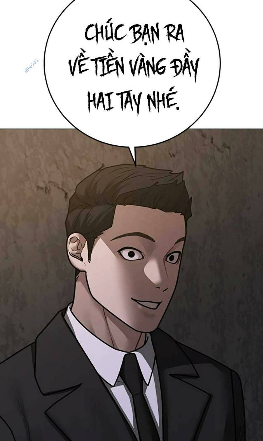 Chapter 97