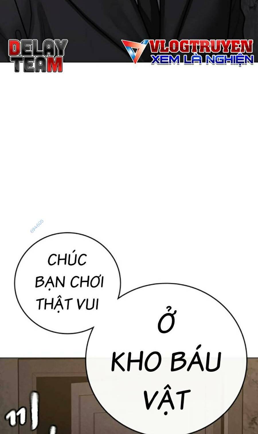 Chapter 97