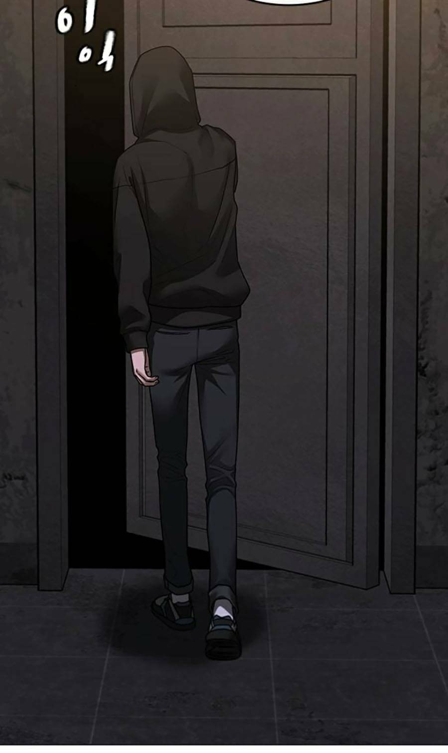 Chapter 97