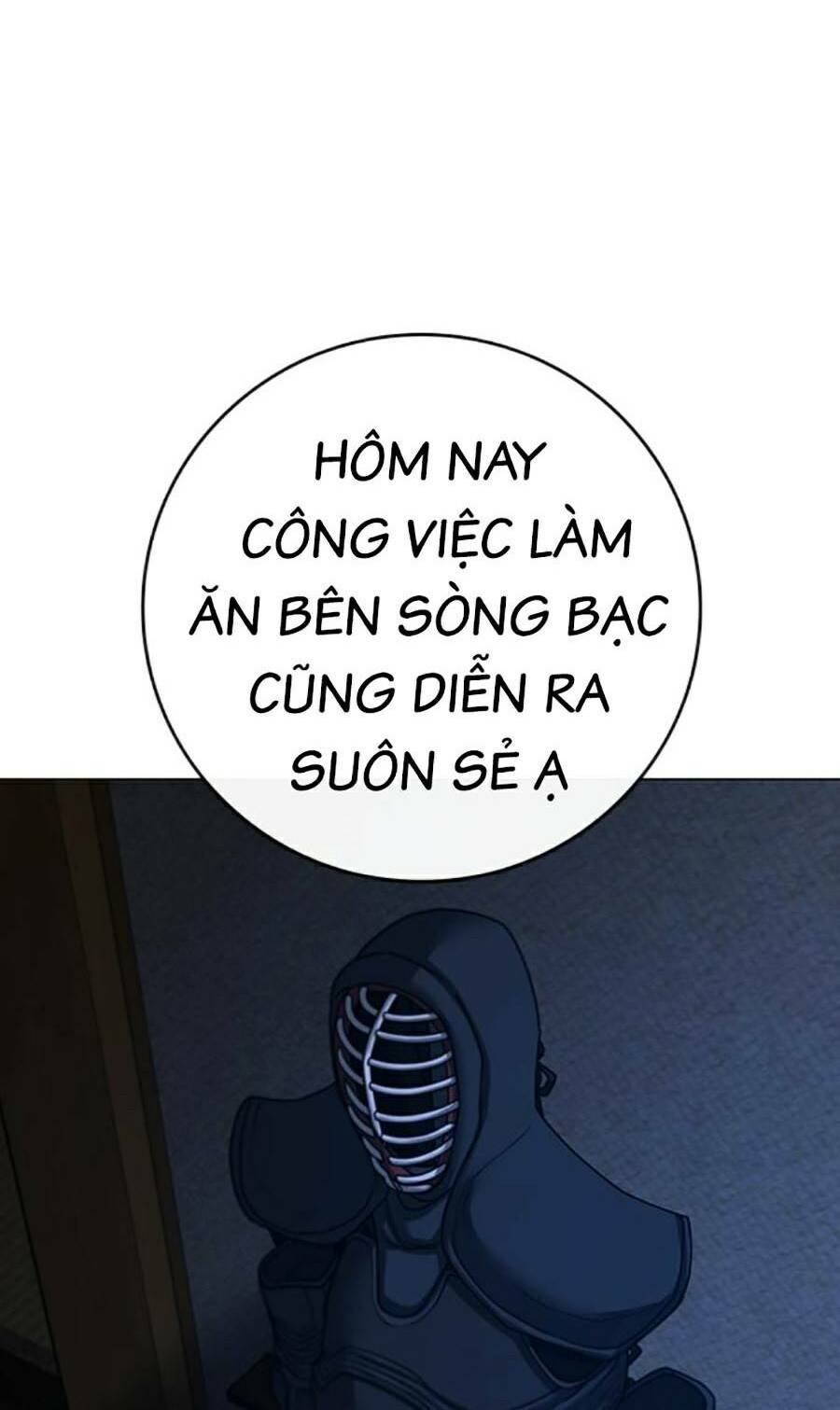 Chapter 97