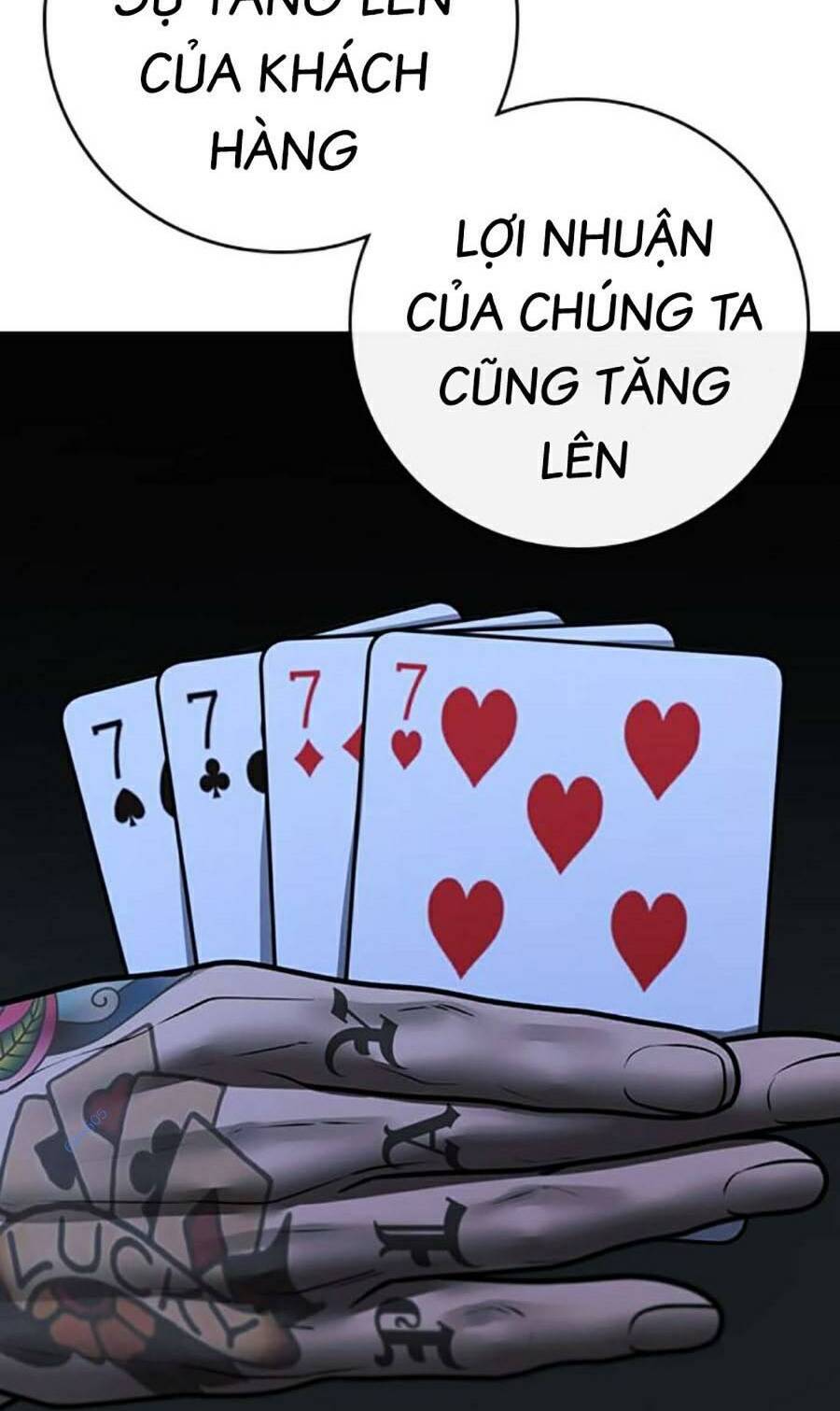 Chapter 97