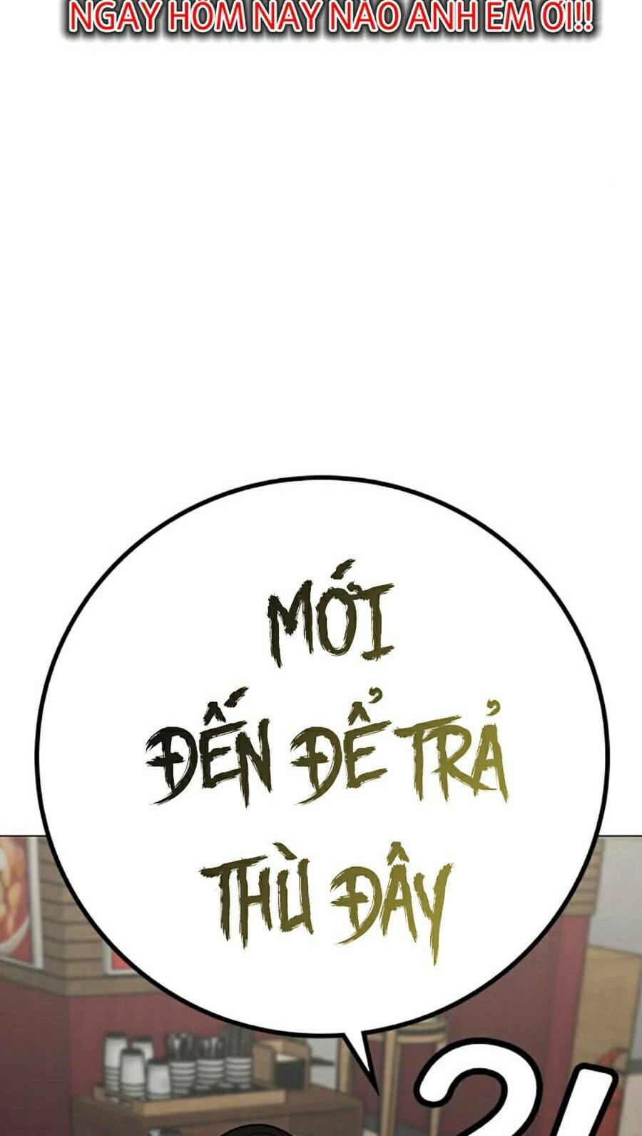 Chapter 97