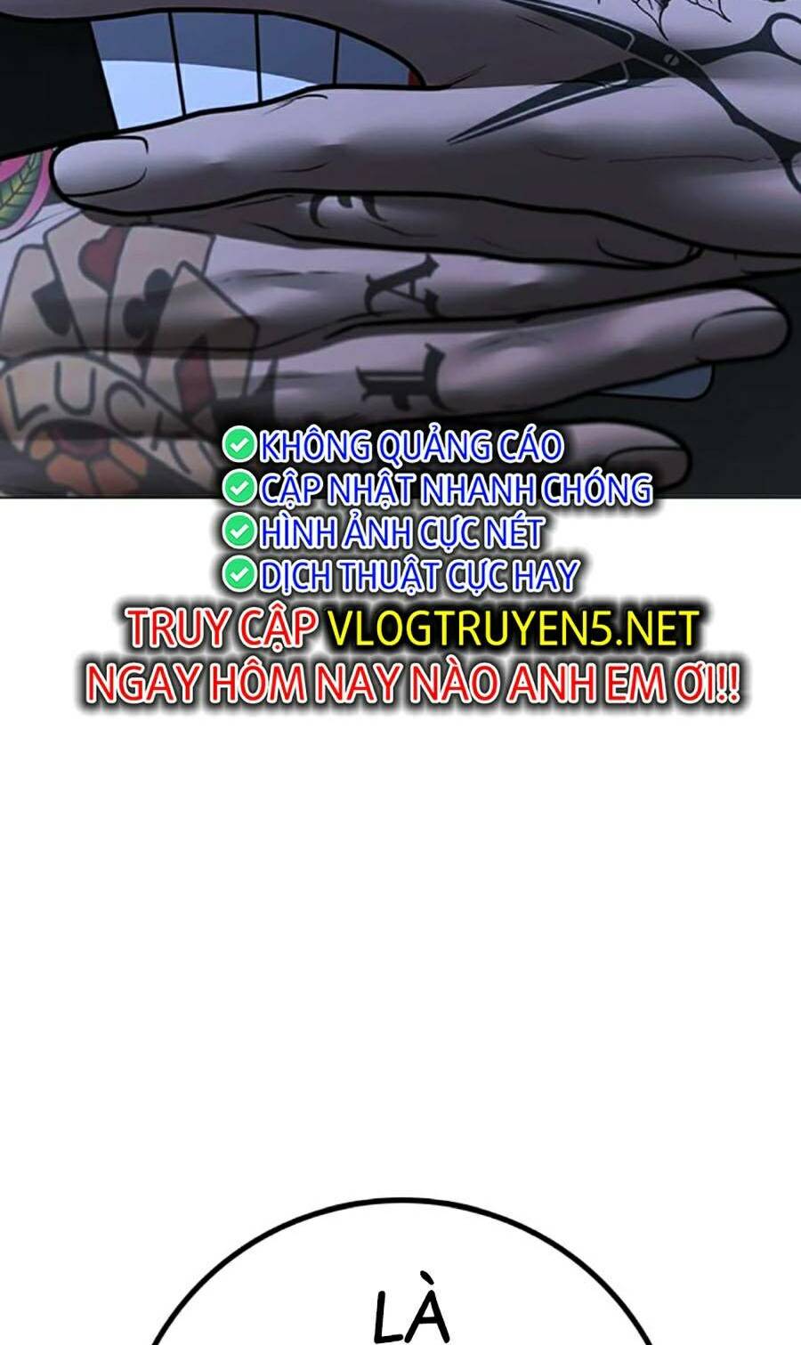 Chapter 97