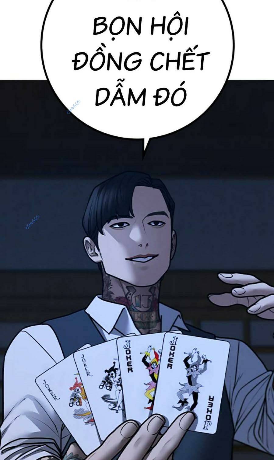 Chapter 97