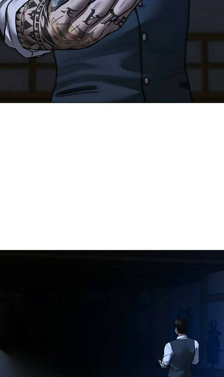 Chapter 97